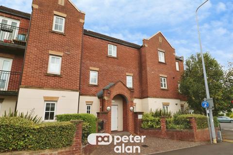 1 bedroom apartment for sale, Phoenix Way, Cardiff