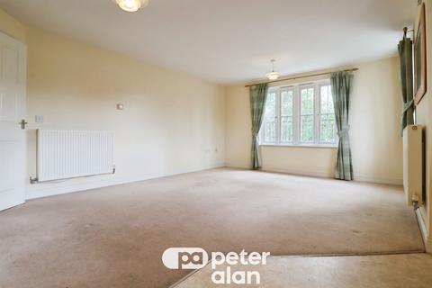 1 bedroom apartment for sale, Phoenix Way, Cardiff
