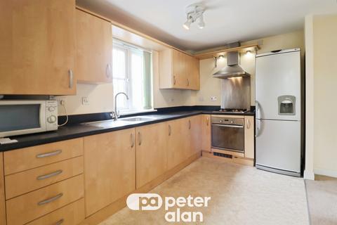 1 bedroom apartment for sale, Phoenix Way, Cardiff