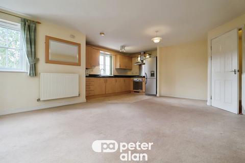 1 bedroom apartment for sale, Phoenix Way, Cardiff