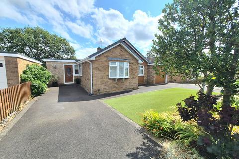 undefined, Truro Close, Congleton CW12