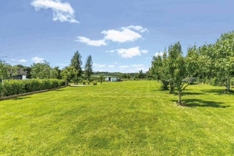 7 bedroom detached house for sale, St Albans Road, Hitchin SG4