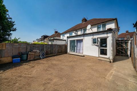 3 bedroom semi-detached house for sale, Deaconsfield Road, Hemel Hempstead, HP3