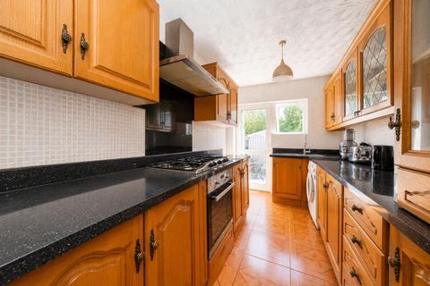 3 bedroom semi-detached house for sale, Deaconsfield Road, Hemel Hempstead, HP3