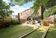 Southridge Place, LONDON, SW20