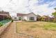 Strickland Avenue, Snettisham