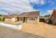 Strickland Avenue, Snettisham photo 2