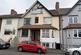 33 Bernard Road, Cromer, Norfolk NR27 9AW