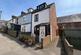 Severn View Parade, Newtown, Berkeley, Gloucestershire