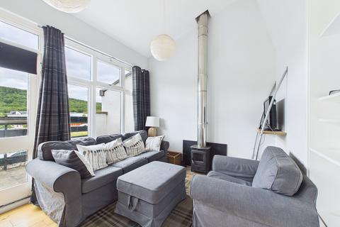2 bedroom apartment for sale, Myrtlefield, Grampian Road, Aviemore