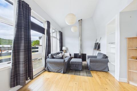 2 bedroom apartment for sale, Myrtlefield, Grampian Road, Aviemore