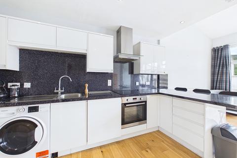 2 bedroom apartment for sale, Myrtlefield, Grampian Road, Aviemore