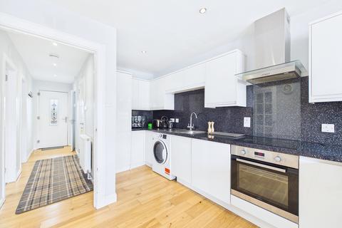 2 bedroom apartment for sale, Myrtlefield, Grampian Road, Aviemore