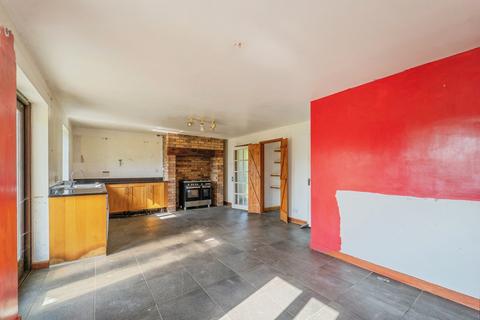 5 bedroom detached house for sale, Camrose, Pembrokeshire SA62