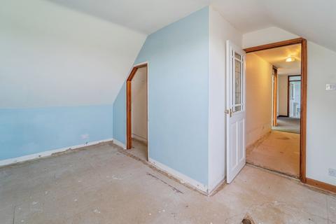 5 bedroom detached house for sale, Camrose, Pembrokeshire SA62