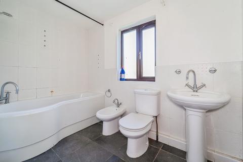 5 bedroom detached house for sale, Camrose, Pembrokeshire SA62