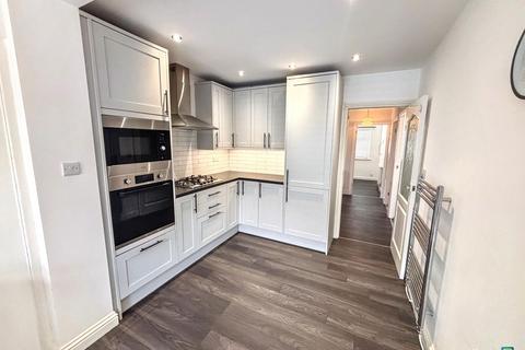 2 bedroom bungalow for sale, Worcester Way, Wideopen, Newcastle upon Tyne, Tyne and Wear, NE13 6JD