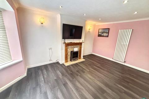 2 bedroom bungalow for sale, Worcester Way, Wideopen, Newcastle upon Tyne, Tyne and Wear, NE13 6JD