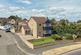 Betony Close, Sheffield S21