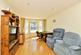 Ridge Park Road, Plympton photo 2