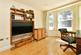 Ridge Park Road, Plympton photo 5