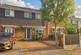 43 Myrtle Close, Erith, Kent, DA8 3PT