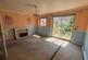 43 Myrtle Close, Erith, Kent, DA8 3PT photo 2