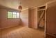 43 Myrtle Close, Erith, Kent, DA8 3PT photo 3
