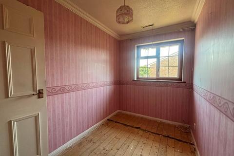 3 bedroom semi-detached house for sale, 43 Myrtle Close, Erith, Kent, DA8 3PT