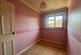 43 Myrtle Close, Erith, Kent, DA8 3PT photo 4