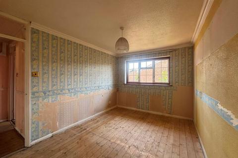 3 bedroom semi-detached house for sale, 43 Myrtle Close, Erith, Kent, DA8 3PT