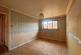 43 Myrtle Close, Erith, Kent, DA8 3PT photo 5
