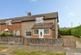 Laird Road, Hartlepool