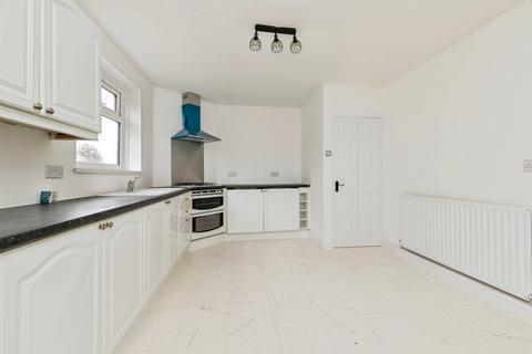 2 bedroom end of terrace house for sale, Laird Road, Hartlepool