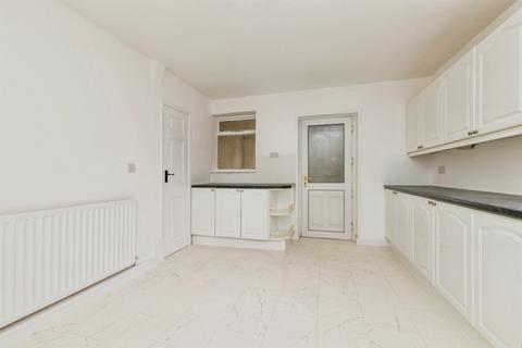 2 bedroom end of terrace house for sale, Laird Road, Hartlepool