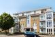 Kingfisher Drive, Maidenhead