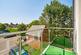 Kingfisher Drive, Maidenhead photo 4
