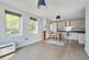 Kingfisher Drive, Maidenhead photo 5