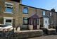 Hollins Street, Buxton, Derbyshire, SK17