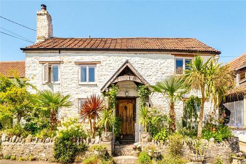 3 bedroom detached house for sale, West Horrington, Wells, Somerset, BA5