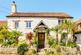 West Horrington, Wells, Somerset, BA5