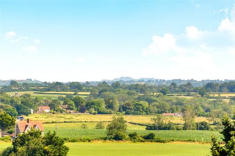 3 bedroom detached house for sale, West Horrington, Wells, Somerset, BA5