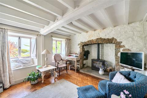 3 bedroom detached house for sale, West Horrington, Wells, Somerset, BA5
