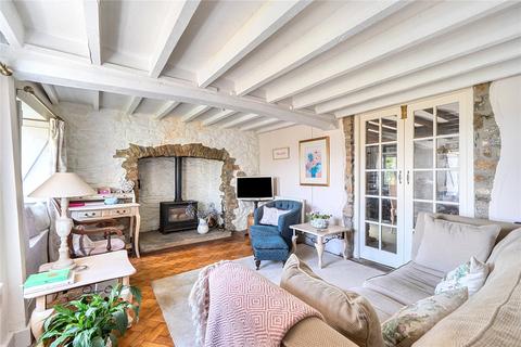 3 bedroom detached house for sale, West Horrington, Wells, Somerset, BA5