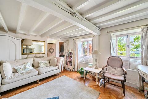 3 bedroom detached house for sale, West Horrington, Wells, Somerset, BA5