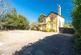 Little London Road, Horam, Heathfield, TN21