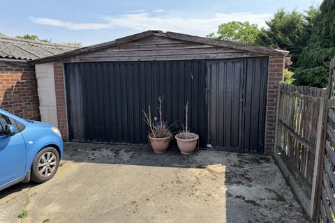 3 bedroom detached house for sale, 18 Gurney Road, New Costessey, Norwich, Norfolk NR5 0HF
