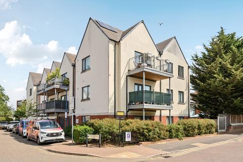 Kingsgrove Close, Sidcup