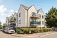 Kingsgrove Close, Sidcup