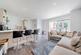 Kingsgrove Close, Sidcup photo 2